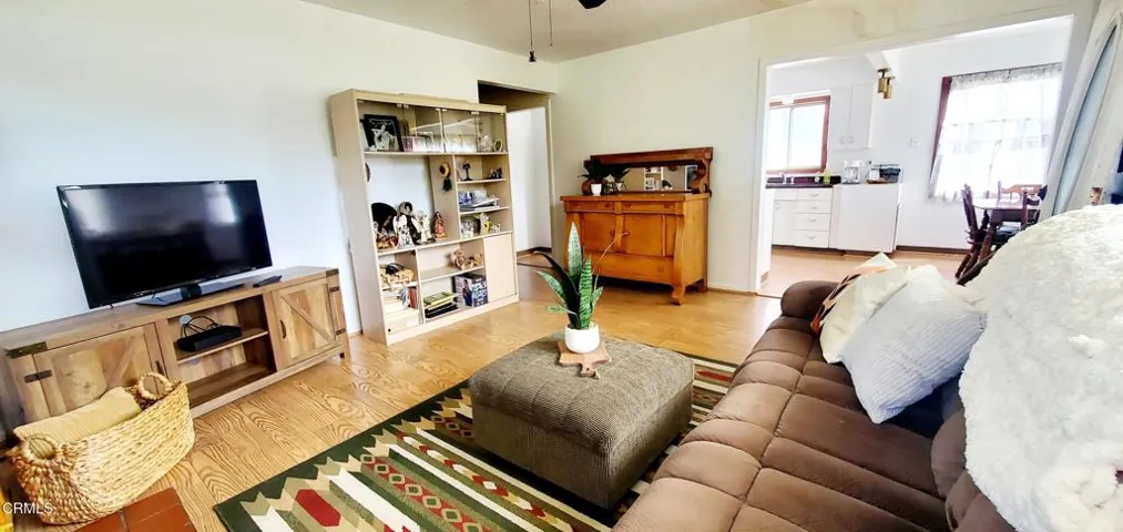19121 Olsen Lane, Fort Bragg, California 95437 — photo 4