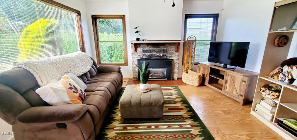 19121 Olsen Lane, Fort Bragg, California 95437 — photo 5