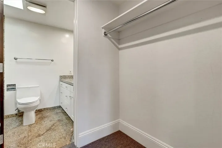 2323 S Beverly Glen 8, Los Angeles, California 90064
