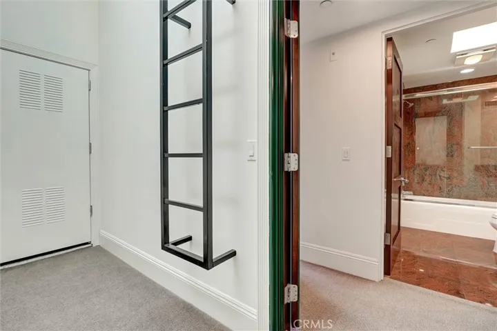 2323 S Beverly Glen 8, Los Angeles, California 90064