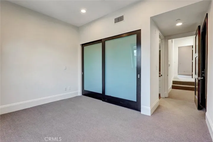 2323 S Beverly Glen 8, Los Angeles, California 90064