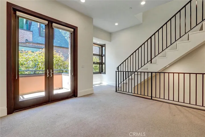2323 S Beverly Glen 8, Los Angeles, California 90064