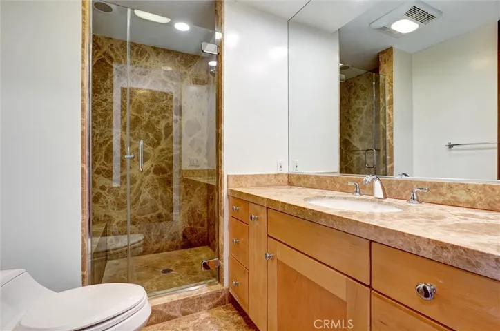 2323 S Beverly Glen 8, Los Angeles, California 90064
