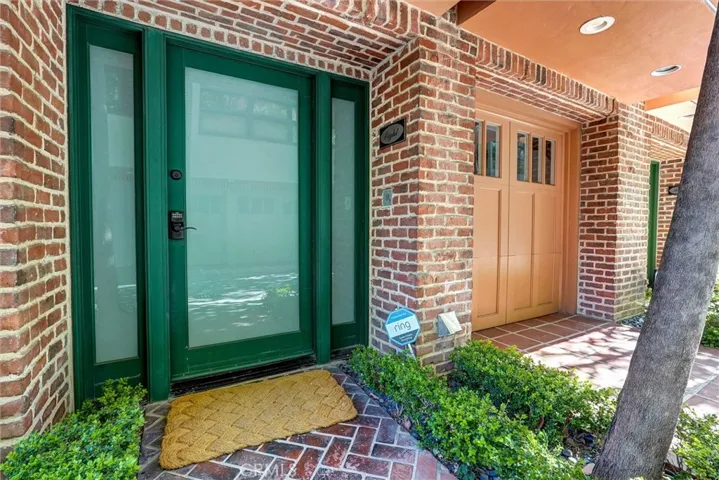 2323 S Beverly Glen 8, Los Angeles, California 90064