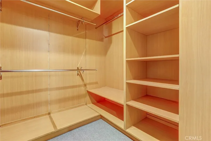 2323 S Beverly Glen 8, Los Angeles, California 90064