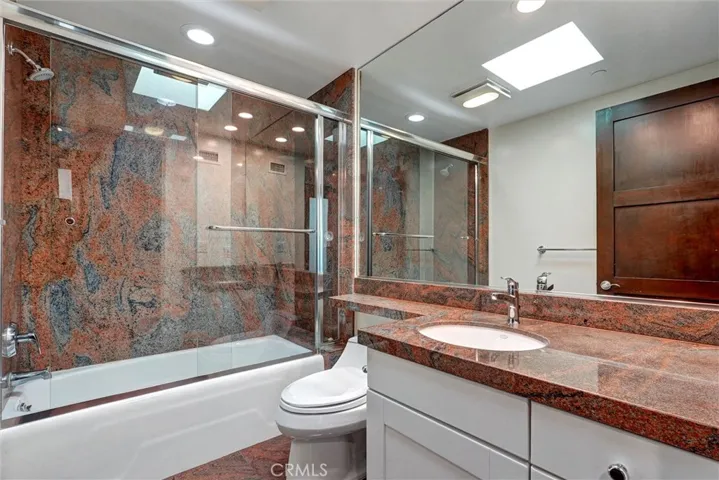 2323 S Beverly Glen 8, Los Angeles, California 90064