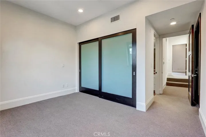 2323 S Beverly Glen 8, Los Angeles, California 90064