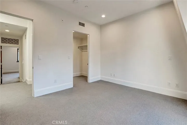 2323 S Beverly Glen 8, Los Angeles, California 90064