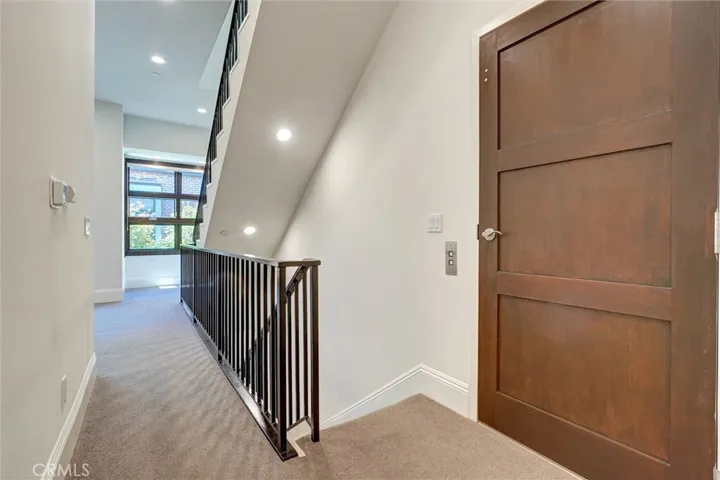 2323 S Beverly Glen 8, Los Angeles, California 90064