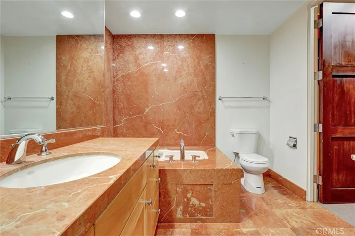 2323 S Beverly Glen 8, Los Angeles, California 90064