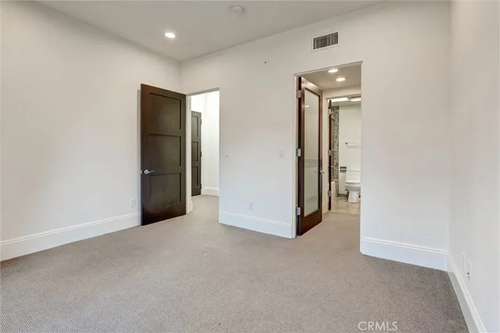 2323 S Beverly Glen 8, Los Angeles, California 90064