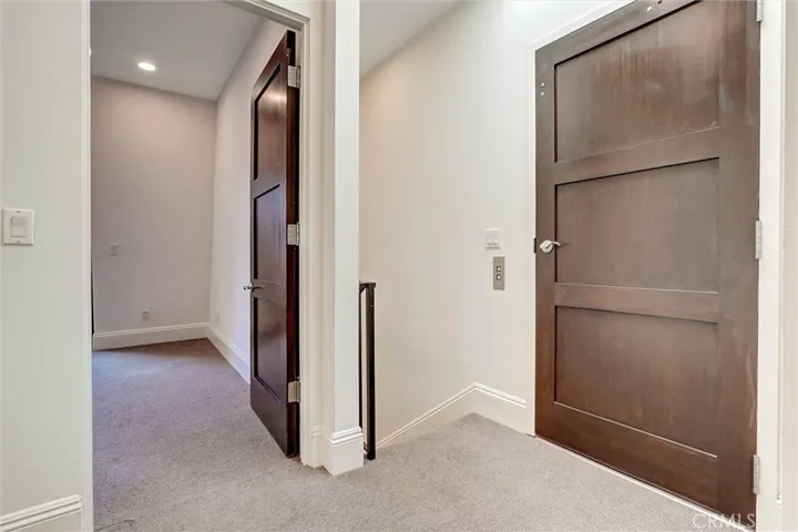 2323 S Beverly Glen 8, Los Angeles, California 90064