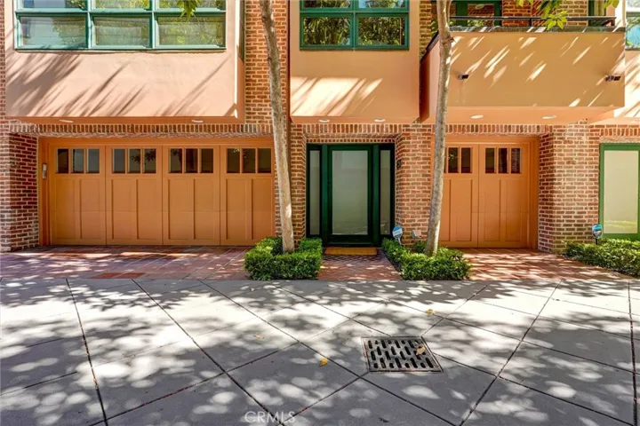 2323 S Beverly Glen 8, Los Angeles, California 90064