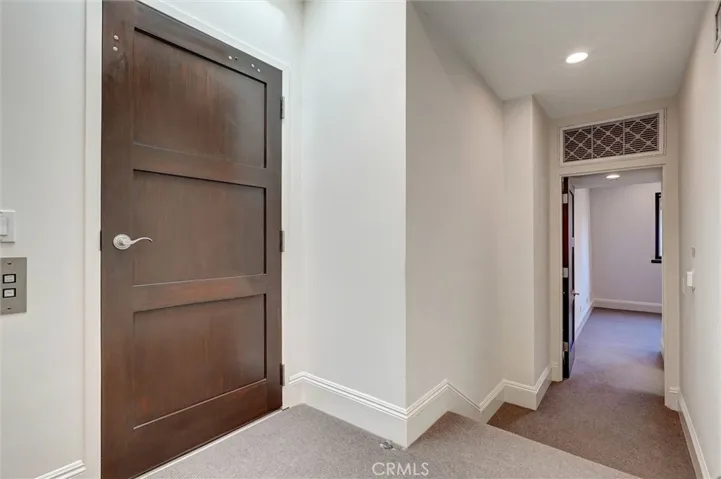 2323 S Beverly Glen 8, Los Angeles, California 90064