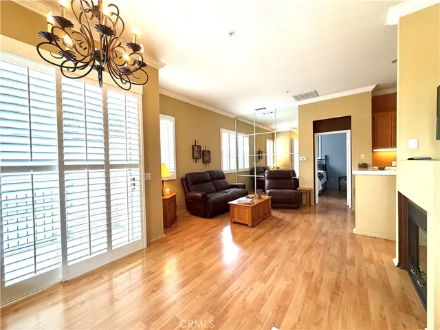 Move-in Ready!