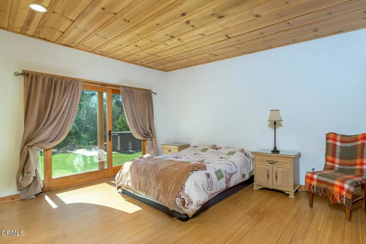 032_11461 Riverwood Dr_GYP-MLS