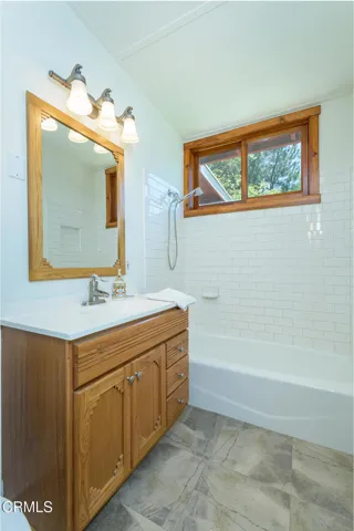 044_11461 Riverwood Dr_GYP-MLS