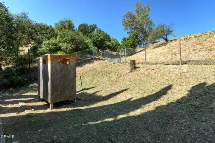 084_11461 Riverwood Dr_GYP-MLS