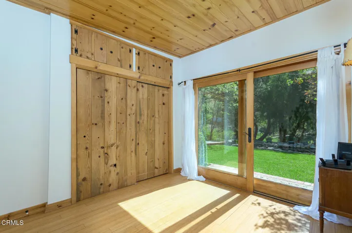 037_11461 Riverwood Dr_GYP-MLS