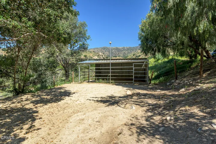 081_11461 Riverwood Dr_GYP-MLS