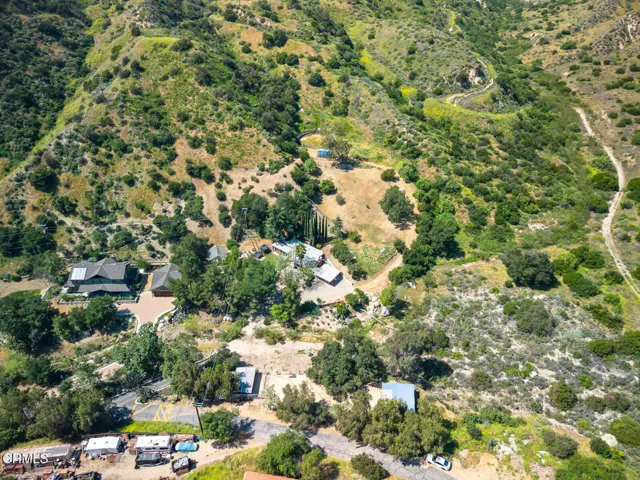 087_11461 Riverwood Dr_GYP-MLS