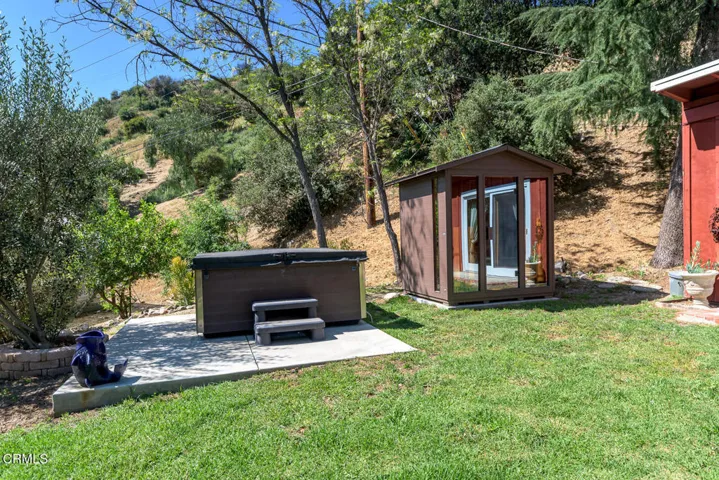 054_11461 Riverwood Dr_GYP-MLS