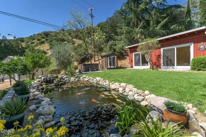 056_11461 Riverwood Dr_GYP-MLS