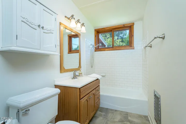 043_11461 Riverwood Dr_GYP-MLS