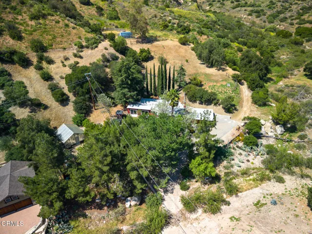 102_11461 Riverwood Dr_GYP-MLS