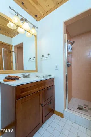 042_11461 Riverwood Dr_GYP-MLS