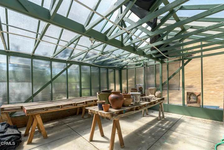 050_11461 Riverwood Dr_GYP-MLS