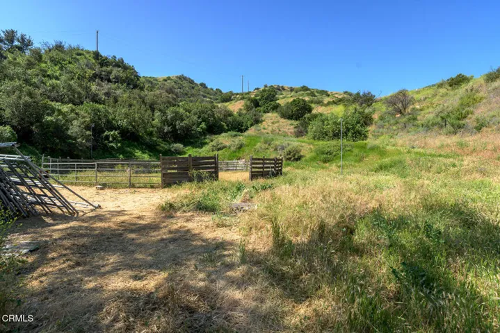 072_11461 Riverwood Dr_GYP-MLS