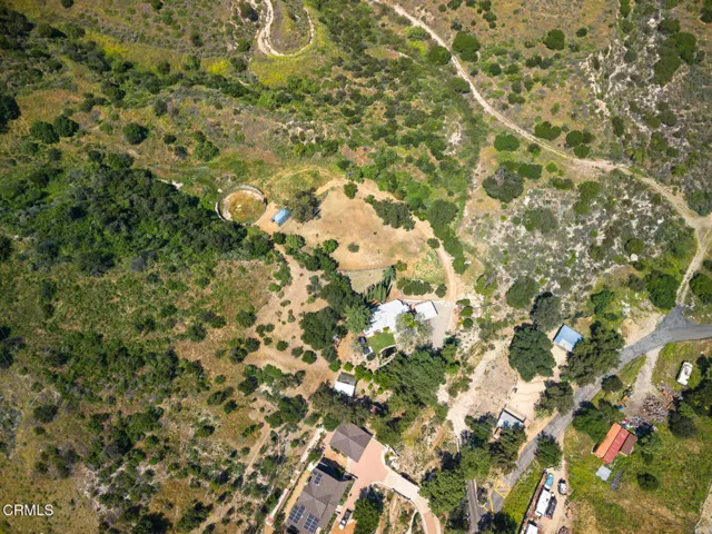 100_11461 Riverwood Dr_GYP-MLS