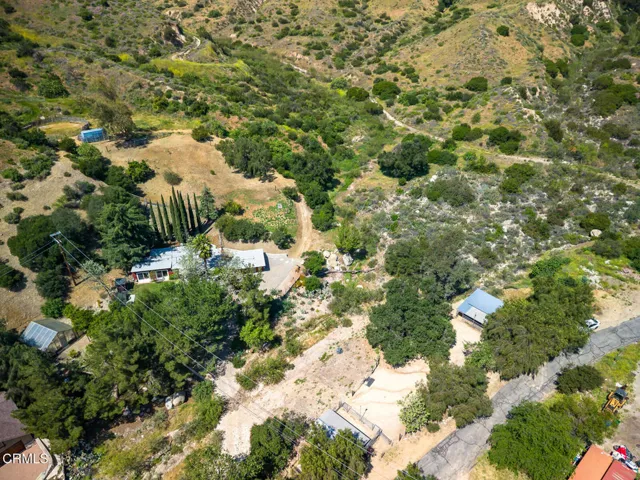 085_11461 Riverwood Dr_GYP-MLS