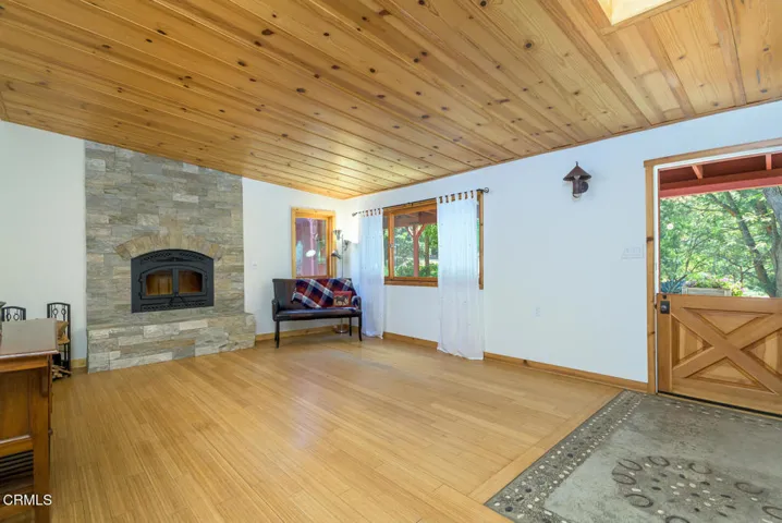 021_11461 Riverwood Dr_GYP-MLS