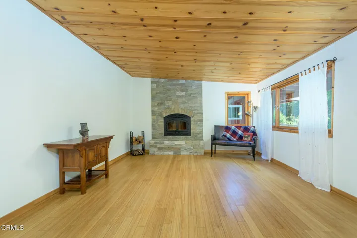 022_11461 Riverwood Dr_GYP-MLS