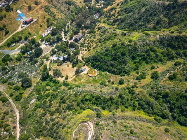 096_11461 Riverwood Dr_GYP-MLS