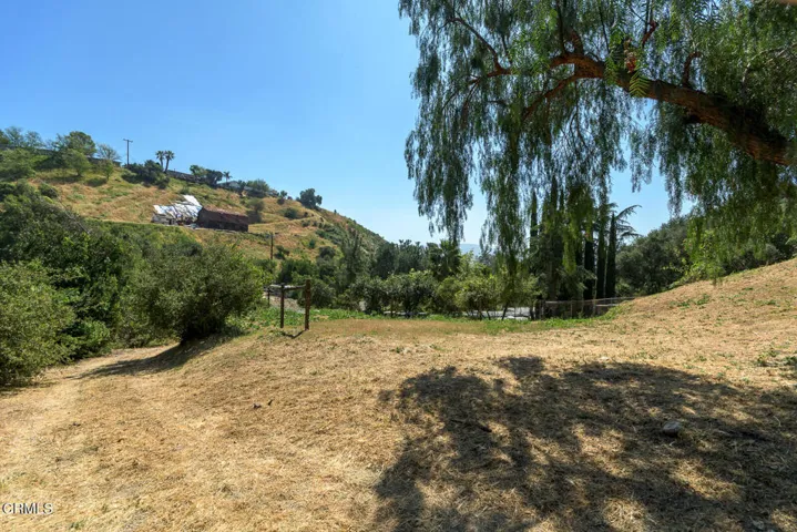 077_11461 Riverwood Dr_GYP-MLS