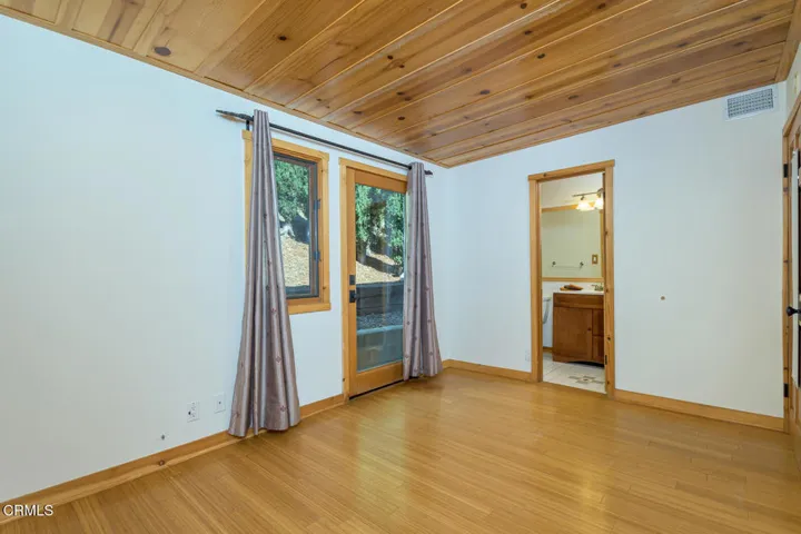 040_11461 Riverwood Dr_GYP-MLS