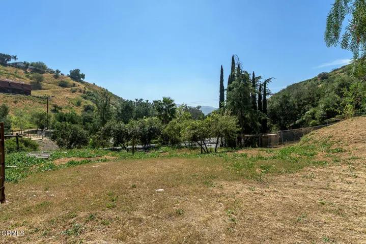 066_11461 Riverwood Dr_GYP-MLS