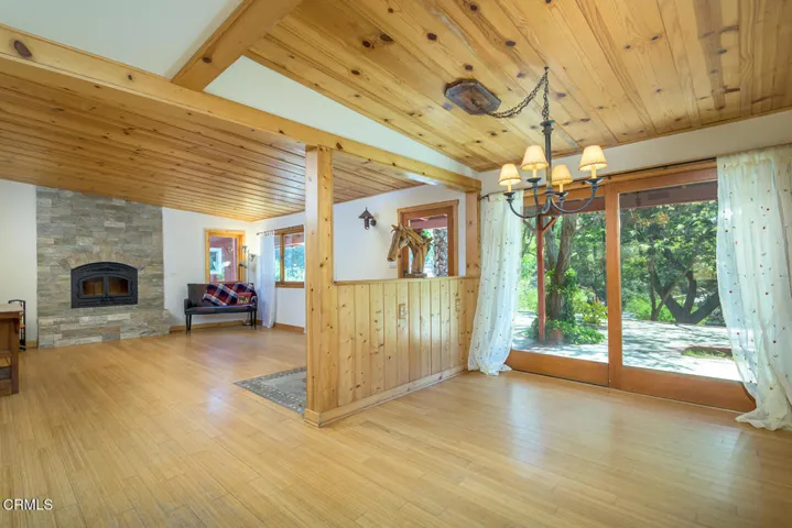 026_11461 Riverwood Dr_GYP-MLS