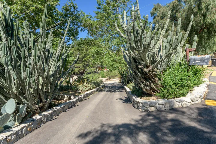 001_11461 Riverwood Dr_GYP-MLS