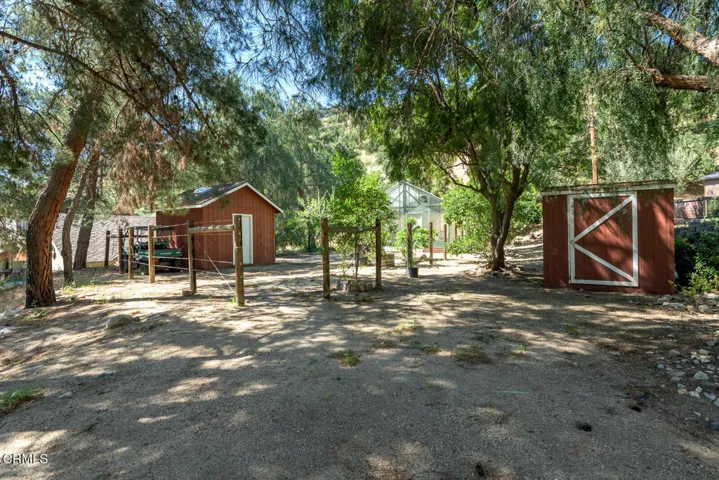 047_11461 Riverwood Dr_GYP-MLS