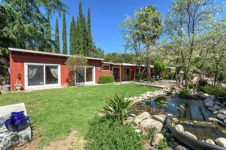 011_11461 Riverwood Dr_GYP-MLS