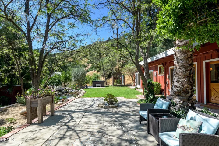 018_11461 Riverwood Dr_GYP-MLS