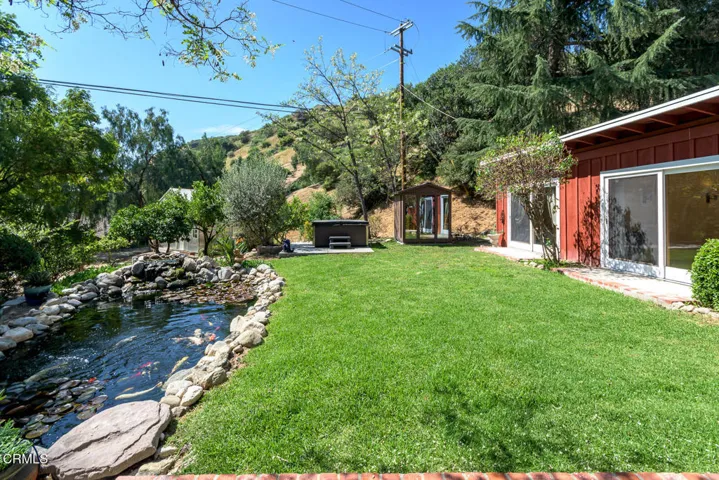 052_11461 Riverwood Dr_GYP-MLS