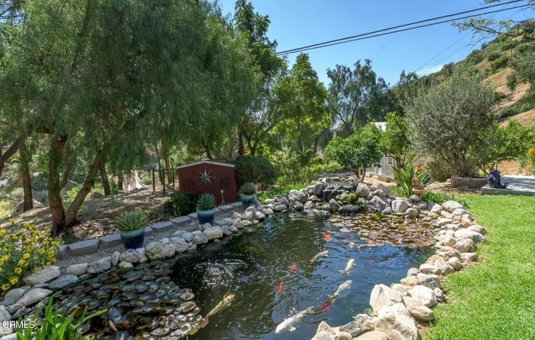 055_11461 Riverwood Dr_GYP-MLS