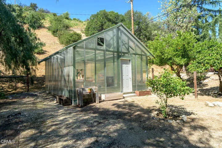049_11461 Riverwood Dr_GYP-MLS