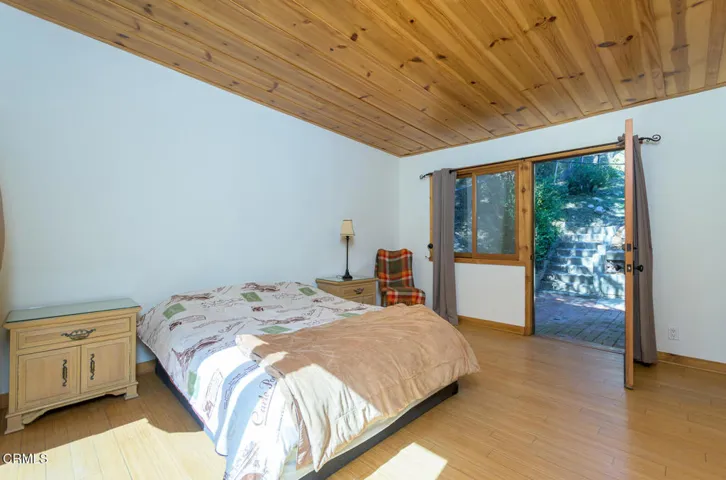 034_11461 Riverwood Dr_GYP-MLS