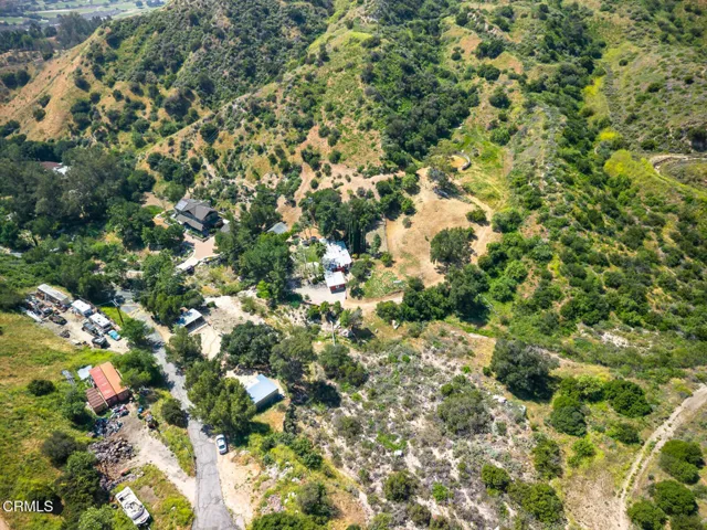 088_11461 Riverwood Dr_GYP-MLS